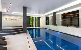 Вілла Nikoletta